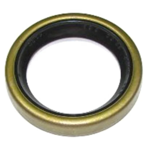 Thermo King compressor shaft seal large shaft for X426LS and X430LS