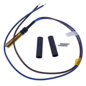 Graded Discharge Sensor Thermo King for SB SL SLX and Precedent units