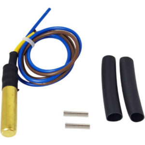 Thermo King temperature sensor ungraded for SB SL SLX TS units