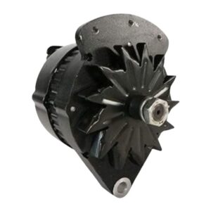 Thermo King Alternator 65A for RDII TDII SBII SBIII