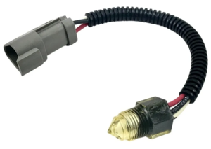Coolant Level Sensor Thermo King for SB SL and Spectrum units