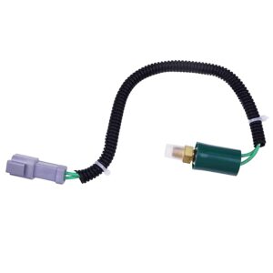 Thermo King high pressure sensor switch for Spectrum SL SB SLX