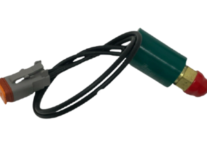 Thermo King High Pressure Switch for MD TS and RD units