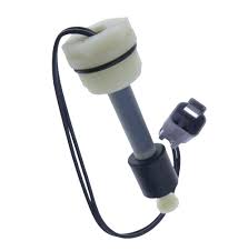 Thermo King threaded oil level switch for Isuzu and Yanmar engines