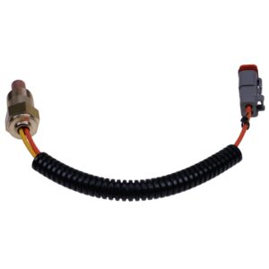 Thermo King Water Temperature Sensor for SB SLX SLXi T-Series