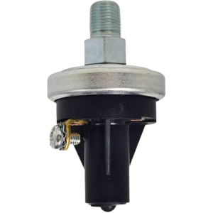 Thermo King Oil Pressure Sensor for SB SMX Precedent