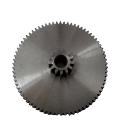 Damper Motor Repair Gear Thermo King
