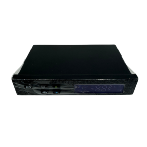 Thermo King KV/SV Controller for KV-300 KV-500 SV-400 SV-600
