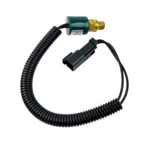High Pressure Switch Thermo King X-430