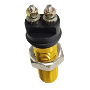 Thermo King RPM Sensor for SB SL SLXi T-Series
