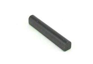 Key Crankshaft Compressor Thermo King aftermarket replacement