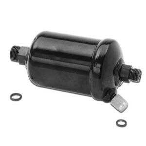 Thermo King compressor oil filter for X214 X426LS and X430LS