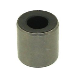 Thermo King drive coupling bushing for SB SL and SLXi