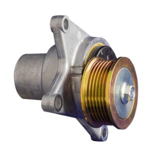 Thermo King Belt Tensioner With Pulley for SLX SLXe SLXi