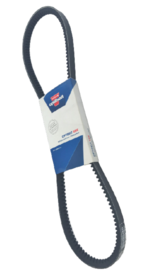 Optibelt Fan Belt for Thermo King for condenser and fan drive replacement