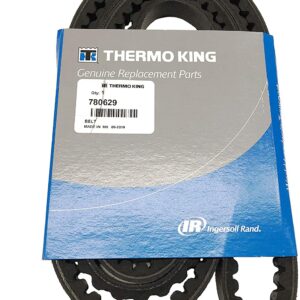 Thermo King Engine To Idler Belt for SB Range.