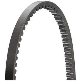 Thermo King Water Pump Belt MD TS before 10/08