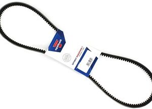 Optibelt Alternator Water Pump Belt for Thermo King SB