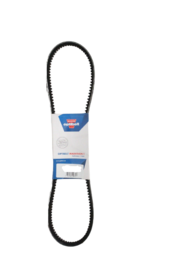 Optibelt Water Pump Belt Thermo King T-Series
