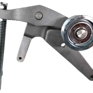 Tensioner Clutch Thermo King SLX