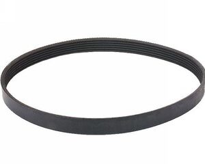 Motor to Compressor Belt Thermo King T-Series