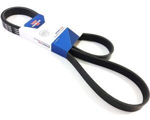 Engine To Compressor Belt Thermo King SLXe SLXi