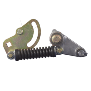 Belt Tensioner Thermo King SLX clutch retrofit assembly