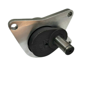 Belt Tensioner Clutch Retrofit Thermo King SLX assembly with pulley and hardware