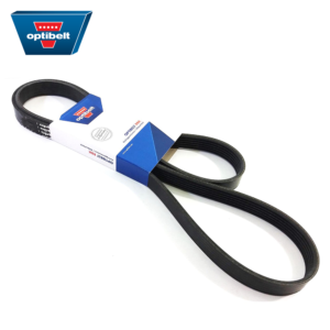 Blower to Alternator Belt Thermo King SLX SLXe SLXi replacement belt