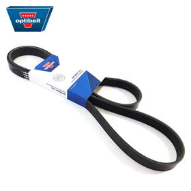 Engine to Jackshaft Belt Thermo King SL replacement belt