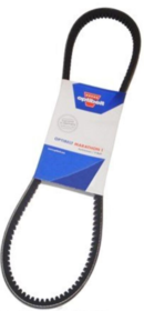Water Pump Belt Thermo King SL SLX Precedent replacement belt