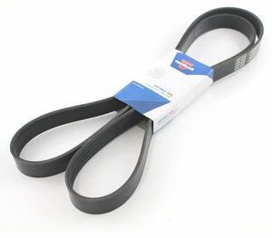 Thermo King Belt Idler to Fanshaft replacement belt