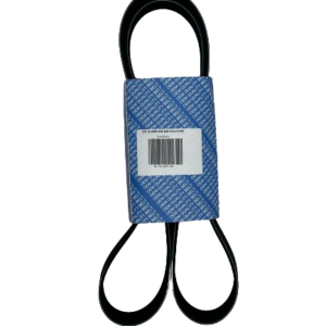 Drive Belt Thermo King Advancer A-500 replacement belt