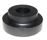 Engine Snubber Mount Thermo King SB Units replacement mount