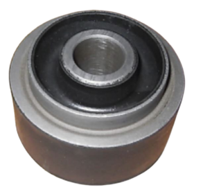 Thermo King Vibration Mount SLX SLXe SLXi