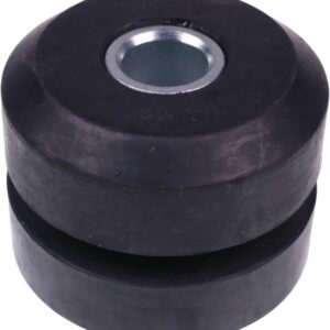 Thermo King Engine Vibration Mount SB Models