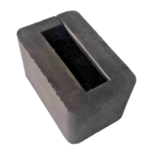 Thermo King Isolator Snubber SLX SLXe SLXi replacement mount