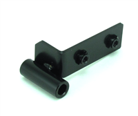 Thermo King Roadside Lower Frame Hinge SB