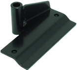 Thermo King Curbside Lower Frame Hinge