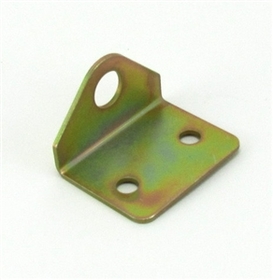 Thermo King Rod Guide Bracket SB Models