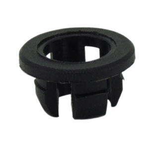 Rod Guide Bushing Thermo King SB 210-330 replacement bushing