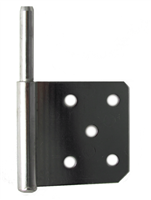 Thermo King Top Door Hinge SB Models