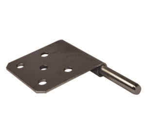 Thermo King Top Door Hinge SB Models