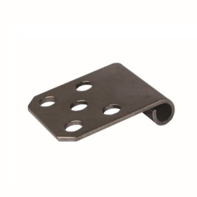 Thermo King Roadside Curbside Panel Hinge