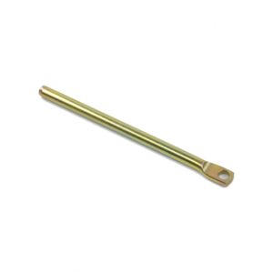 Lower Door Latch Rod Thermo King SB 100-400 replacement rod
