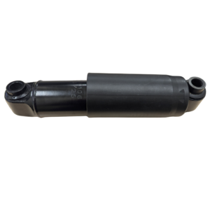 Rear Shock Absorber for SAF INTRADISC PLUS
