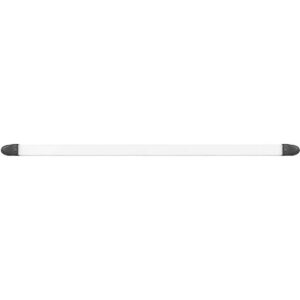 662mm 12V/24V interior strip light