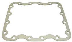 Oil Sump Gasket Thermo King Compressor X430 X426