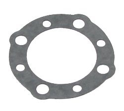 Thermo King Three-Way Valve Gasket for compressor valve service.