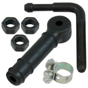 Levelling Valve Linkage Kit for BPW trailer air suspension